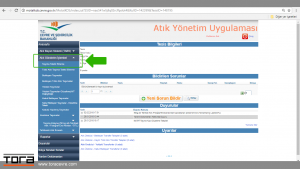 MoTAT nasıl kullanılır